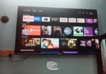 TV for sell