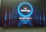 TV for sell