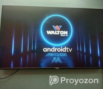TV for sell