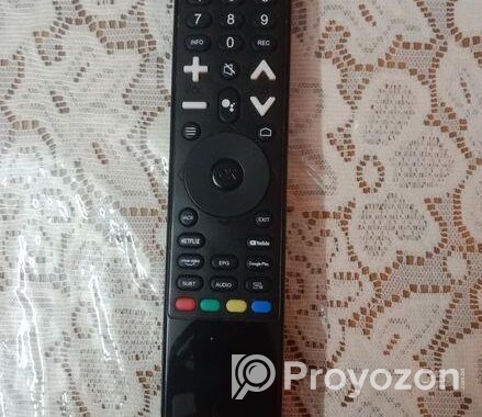 TV for sell