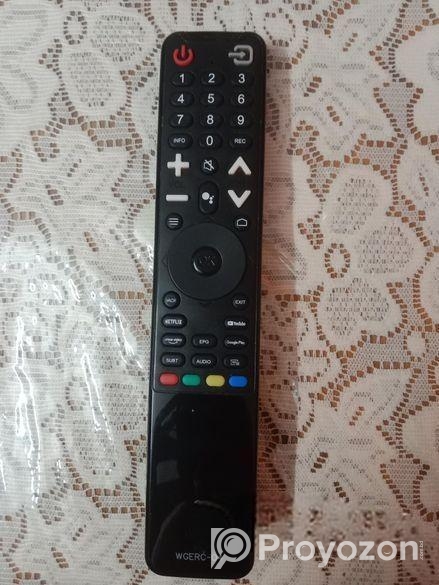 TV for sell