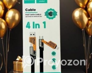 fitted-2025-09-03T183540.906_2025-09-03_18-36-29