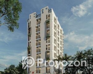fitted-2025-09-03T184418.185_2025-09-03_18-45-14