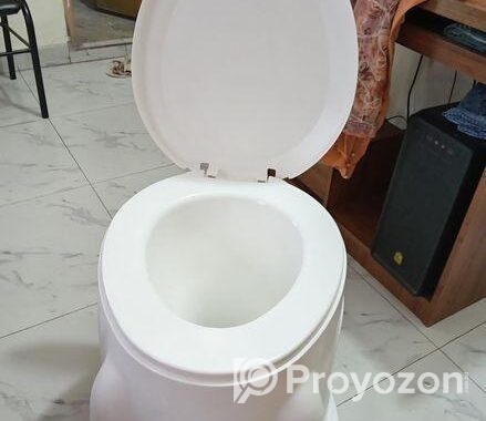 RfL Plastic Comod