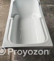 fitted-2025-09-04T104345.354_2025-09-04_10-44-25