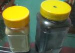 এলার্জি হাঁপানি শ্বাসকষ্ট এর জন্য সাপ্লিমেন্ট পাউড