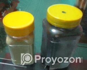 fitted-2025-09-04T105120.944_2025-09-04_10-51-52