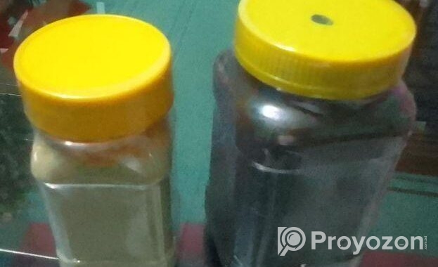 এলার্জি হাঁপানি শ্বাসকষ্ট এর জন্য সাপ্লিমেন্ট পাউড