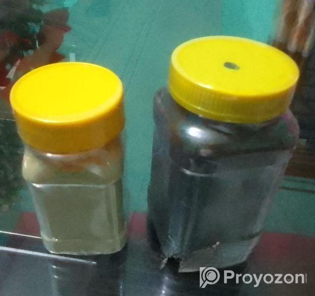 এলার্জি হাঁপানি শ্বাসকষ্ট এর জন্য সাপ্লিমেন্ট পাউড