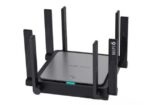 Ruijie RG-EW3200GX PRO 3200M Wi-Fi 6 Dual-band Gig