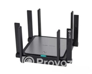 fitted-2025-09-04T165321.532_2025-09-04_16-54-10