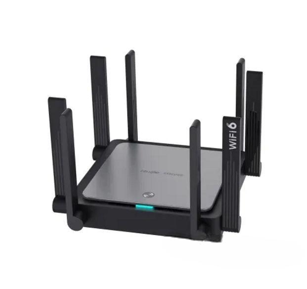 Ruijie RG-EW3200GX PRO 3200M Wi-Fi 6 Dual-band Gig