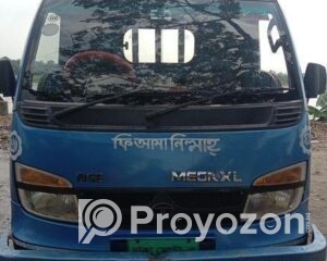 fitted-2025-09-04T170100.442_2025-09-04_17-01-31