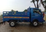 Tata ACE Mega Xl . 2020