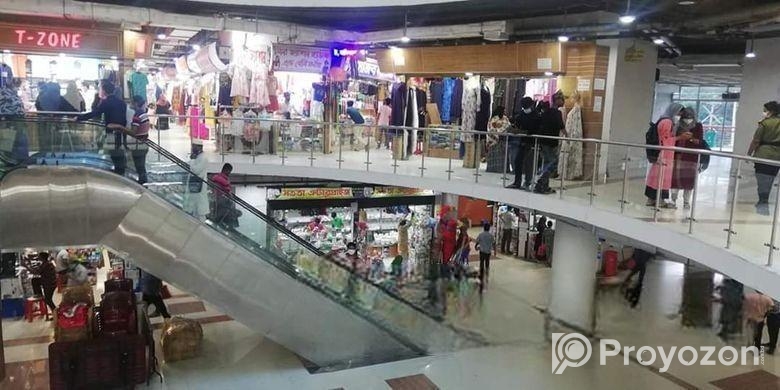 দোকান বিক্রয়