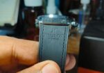 Hublot Classic Fusion Aerofusion Black Chronograph