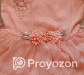 fitted-2025-09-04T172050.154_2025-09-04_17-21-31