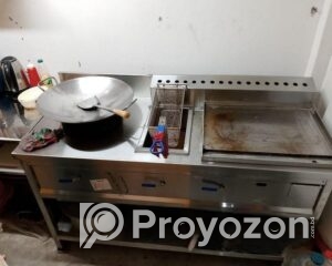 fitted-2025-09-05T213612.925_2025-09-05_21-37-07