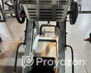 fitted-2025-09-05T214144.798_2025-09-05_21-42-20