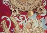 Necklace for sell