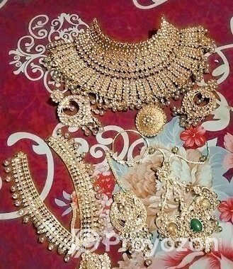 Necklace for sell