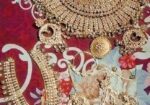 Necklace for sell