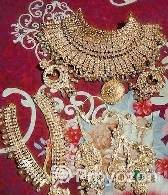 Necklace for sell