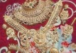 Necklace for sell