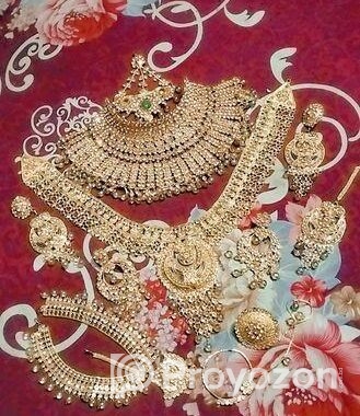 Necklace for sell
