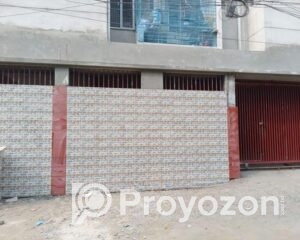 fitted-2025-09-05T215243.473_2025-09-05_21-53-38