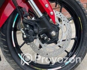 fitted-2025-09-05T215425.131_2025-09-05_21-55-40