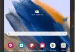 Samsung Tab A8 2022 (Used)