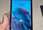 Samsung Tab A8 2022 (Used)