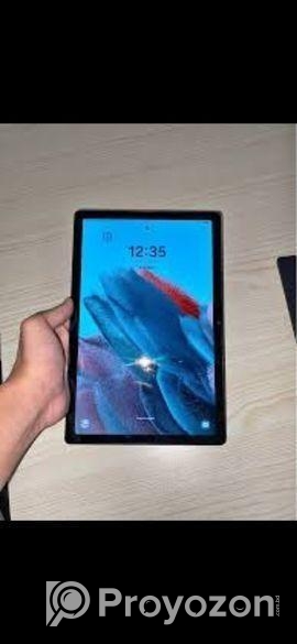 Samsung Tab A8 2022 (Used)