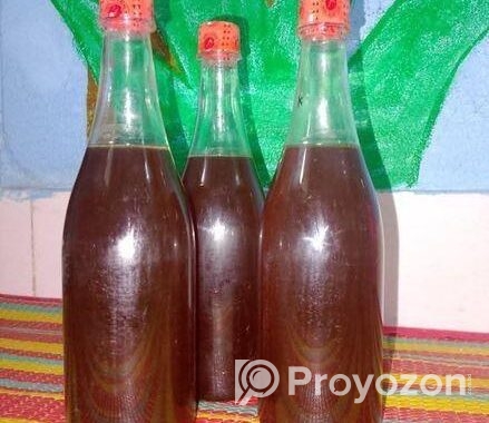 কালোজিরা ফুলের মধু