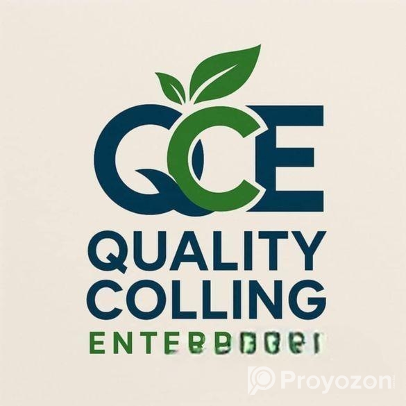 সব ধরনের ফিল্টার /পিউরিফায়ার সার্ভিসিং করা হয়!