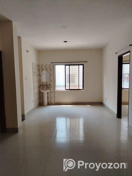 ফ্যামিলি বাড়ি ভাড়া