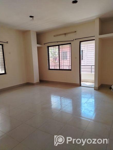 ফ্যামিলি বাড়ি ভাড়া