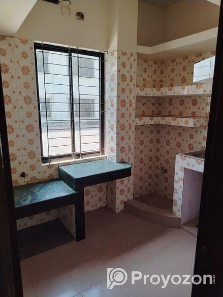 ফ্যামিলি বাড়ি ভাড়া