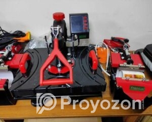 fitted-2025-09-05T231749.968_2025-09-05_23-18-12
