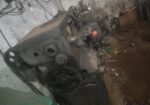 sare 4 fiti indiyan lathe machine