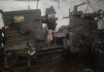 sare 4 fiti indiyan lathe machine