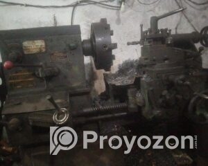 fitted-2025-09-05T232300.947_2025-09-05_23-24-10