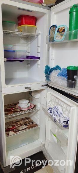 একটি BCD-238R-BG Rrfrigerator-Freezer Sale