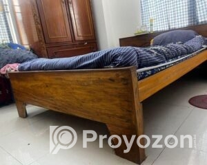 fitted-2025-09-05T233557.700_2025-09-05_23-36-30