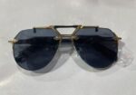 Best qality এবং brand এর sunglass