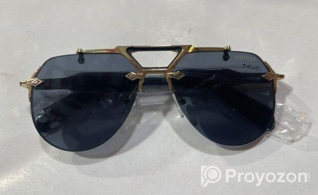 Best qality এবং brand এর sunglass