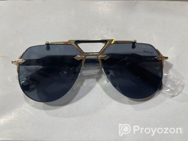 Best qality এবং brand এর sunglass