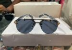 Best qality এবং brand এর sunglass