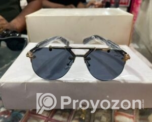 fitted-2025-09-06T095623.550_2025-09-06_09-57-06